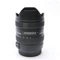 中古)SIGMA (シグマ) 8-16mm F4.5-5.6DC HSM (キヤノンEF用