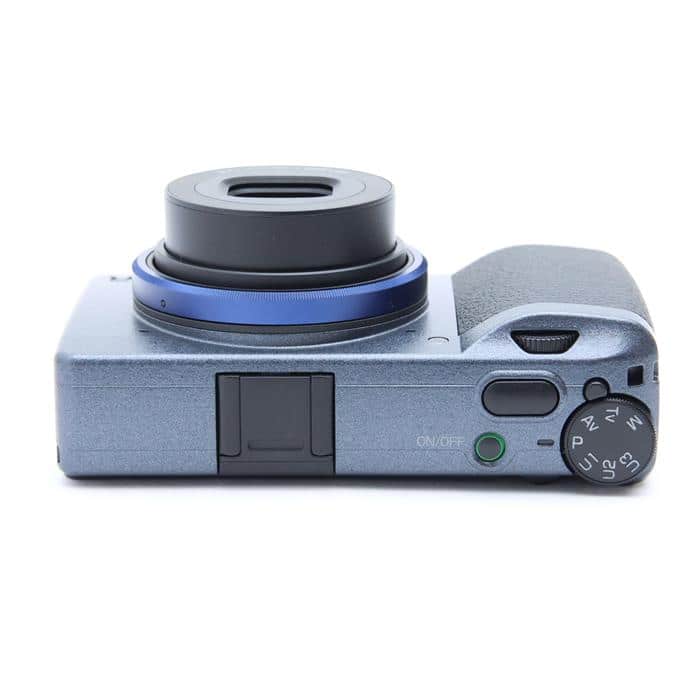 中古)RICOH (リコー) GR IIIx Urban Edition（商品ID：3717019926210 