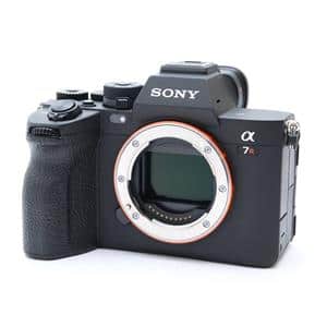 α7r v」の商品検索結果 | デジタルカメラ、ミラーレスカメラ α7r v」の商品検索結果 | デジタルカメラ、ミラーレスカメラ