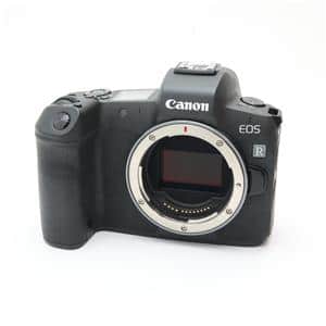 Canon (キヤノン) EOS R」の商品検索結果 | デジタルカメラ Canon (キヤノン) EOS R」の商品検索結果 | デジタルカメラ