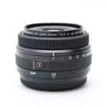 フジノン GF50mm F3.5 R LM WR