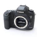 Canon (キヤノン) EOS 5D Mark III ボディ