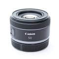RF50mm F1.8 STM 