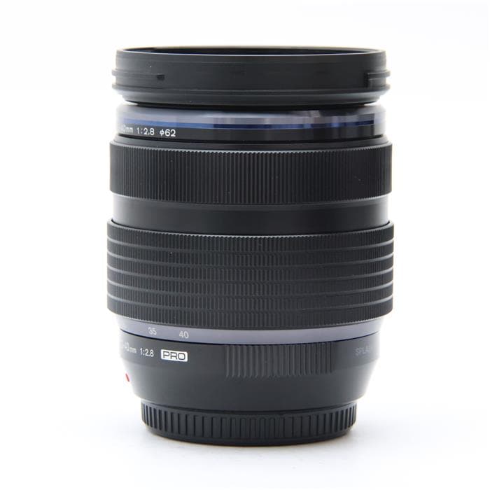 中古)OLYMPUS (オリンパス) M.ZUIKO DIGITAL ED12-40mm F2.8 PRO