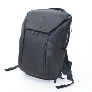 中古)peak design (ピークデザイン) エブリデイバックパック 20L