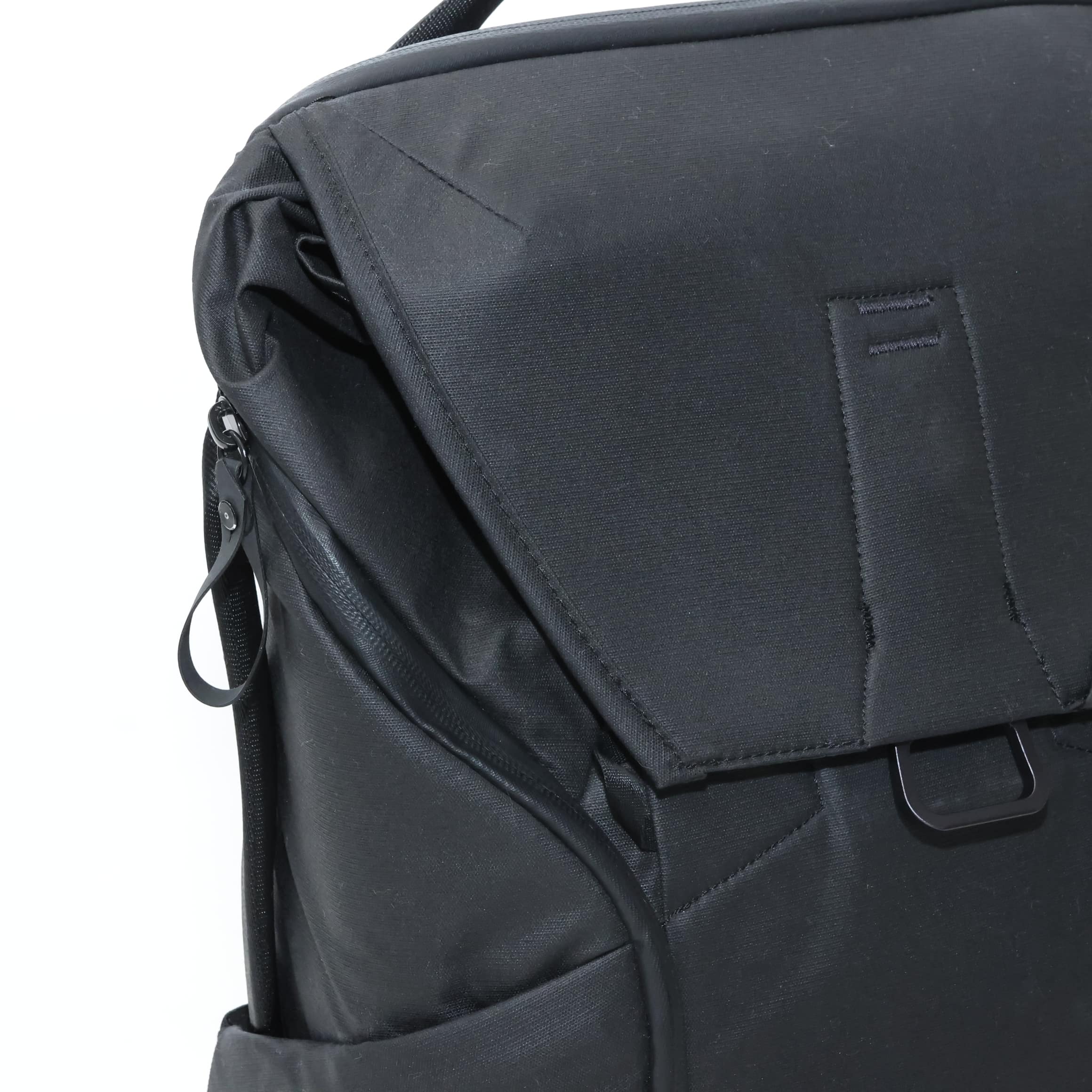中古)peak design (ピークデザイン) エブリデイバックパック 20L BB-20 