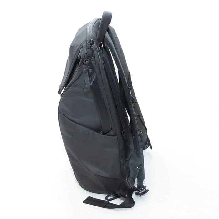 中古)peak design (ピークデザイン) エブリデイバックパック 20L BB-20 