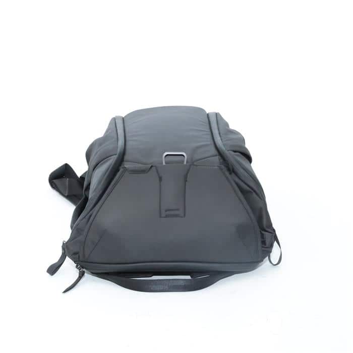 中古)peak design (ピークデザイン) エブリデイバックパック 20L