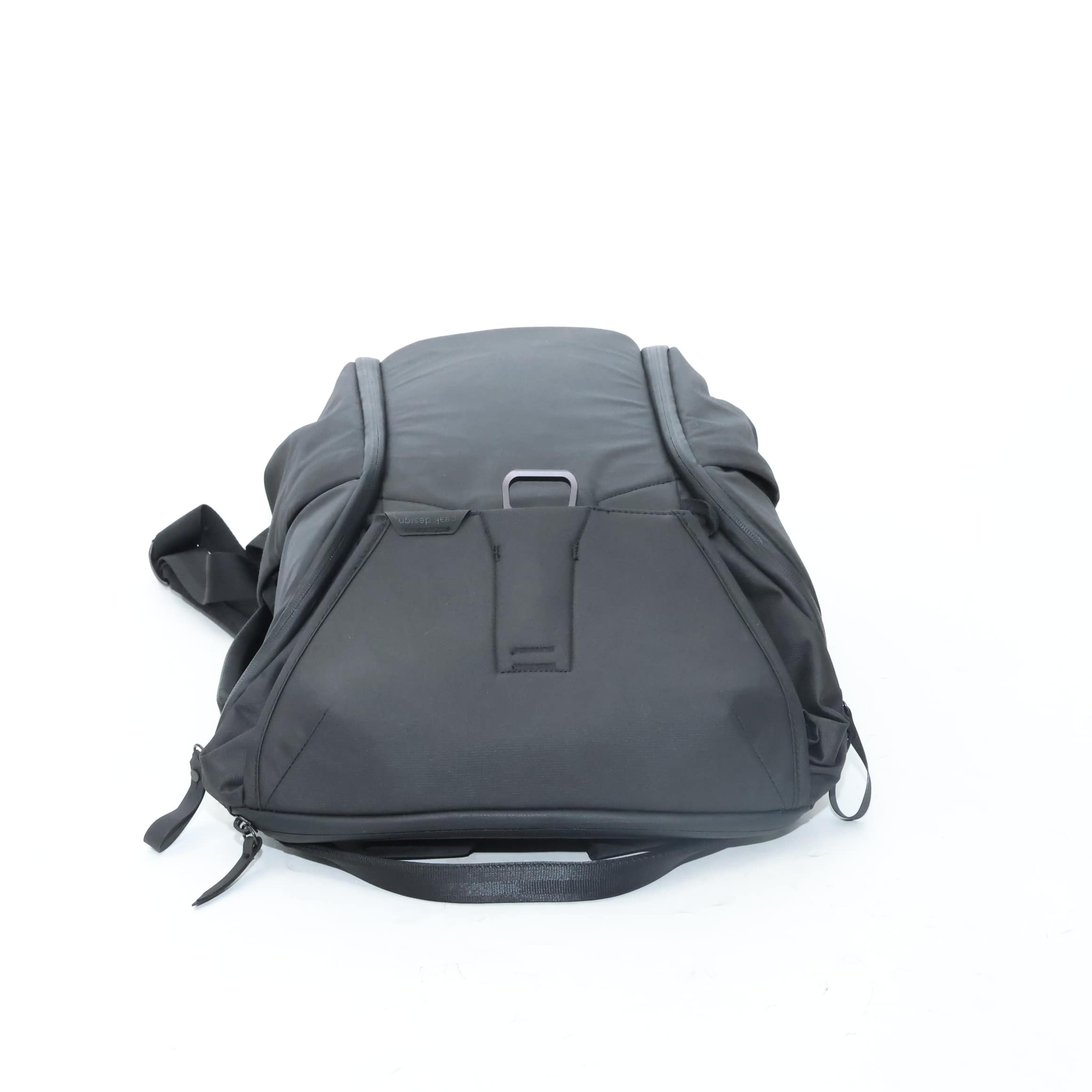 中古)peak design (ピークデザイン) エブリデイバックパック 20L BB-20
