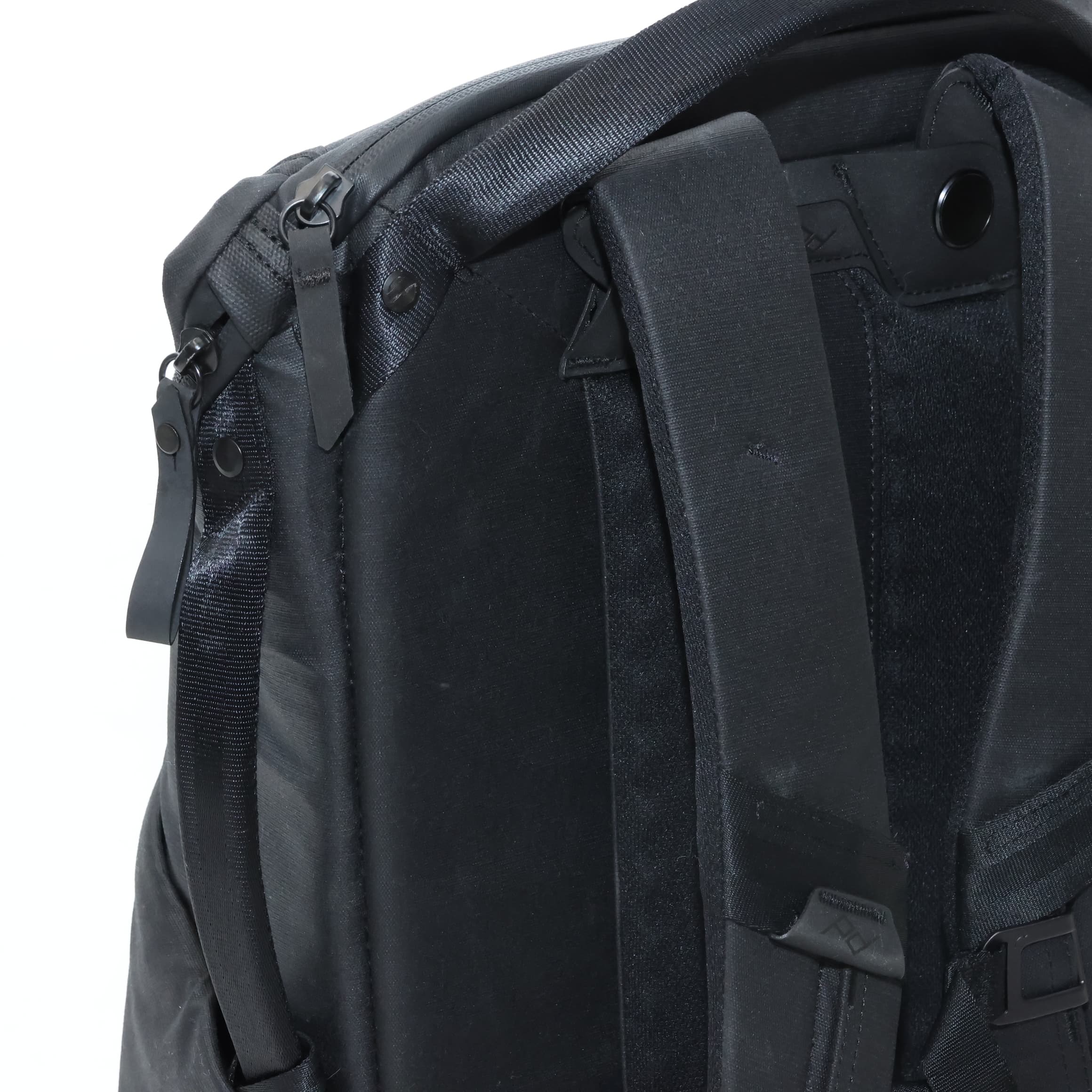 中古)peak design (ピークデザイン) エブリデイバックパック 20L BB-20 