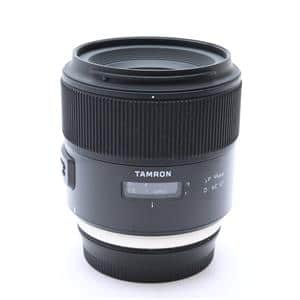 TAMRON (タムロン) SP 35mm F1.8 Di VC USD（キヤノン用）」の