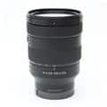 FE 24-105mm F4 G OSS SEL24105G