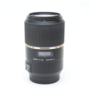 tamron 90mm f2.8 f004」の商品検索結果 | デジタルカメラ