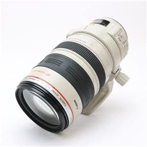 【中古美品✨】Canon EF28-300MM F3.5-5.6L IS USM EF28-300mm f/3.5-5.6L IS USM - Canon Camera Museum