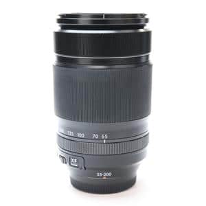 FUJIFILM (フジフイルム) フジノン XF55-200mm F3.5-4.8 R LM OIS」の