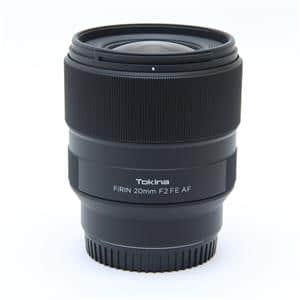 おすすめの「Tokina（トキナー）」のレンズ、アクセサリーの購入