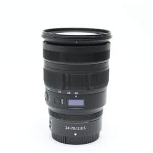 Nikon (ニコン) NIKKOR Z 24-70mm F2.8 S メイン