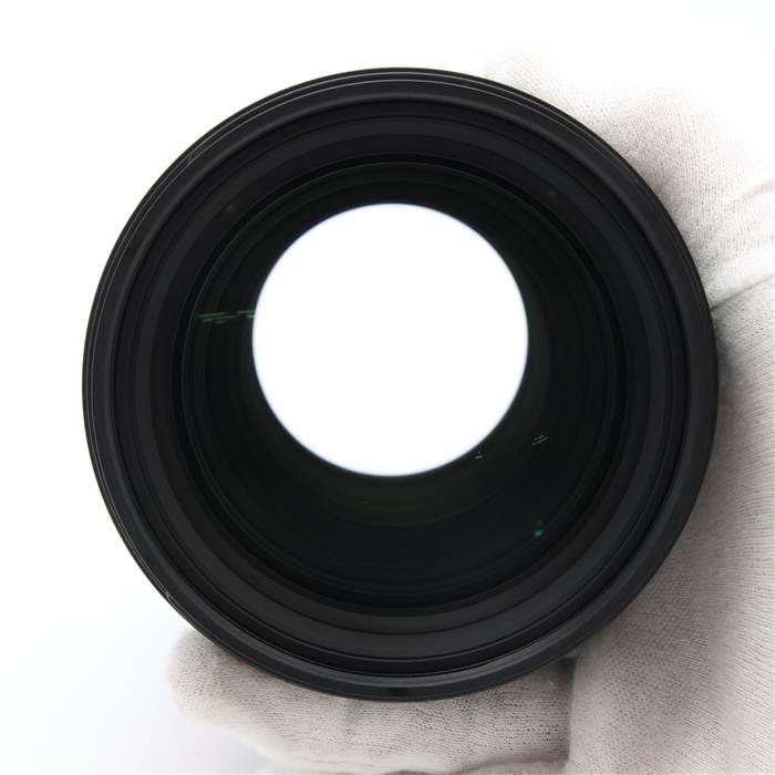 Art 85mm F1.4 DG HSM (キヤノンEF用)