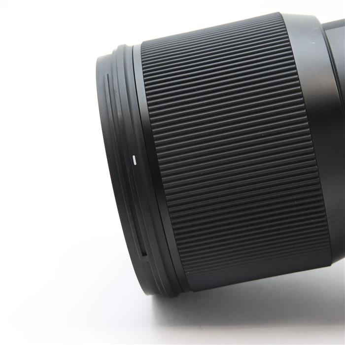 Art 85mm F1.4 DG HSM (キヤノンEF用)