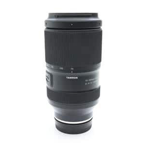 TAMRON (タムロン) 70-180mm F2.8 DiIII VC VXD G2/ Model A065S