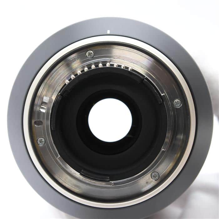 100-400mm F4.5-6.3 Di VC USD/Model A035N(ニコンF用)