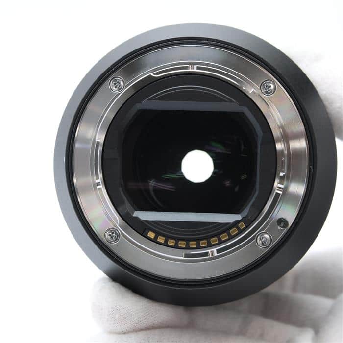 FE 35mm F1.4 GM SEL35F14GM