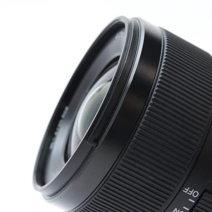 FE 35mm F1.4 GM SEL35F14GM