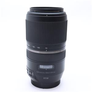 タムロン70-300mmF4-5.6 Di VC USD(A030) キヤノン ヨドバシ.com - タムロン TAMRON SP70-300mm F/4-5.6 Di VC USD (A030N