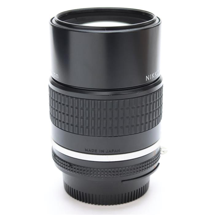 135mm Nikon Nikkor 中古 Ai-S ニコン⁄交換レンズ⁄AI Ai ニコン NIKKOR