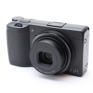 RICOH GR II」「中古商品」の商品検索結果 | デジタルカメラ、ミラー