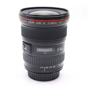 EF17-40」の商品検索結果 | デジタルカメラ、ミラーレスカメラ、交換