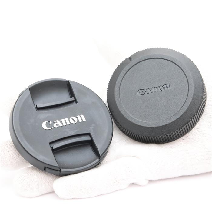 中古)Canon (キヤノン) RF100-400mm F5.6-8 IS USM（商品ID