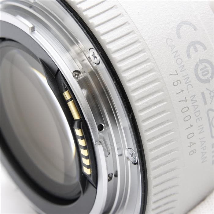 中古)Canon (キヤノン) エクステンダー EF1.4X III（商品ID