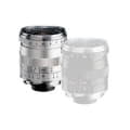 Carl Zeiss (カールツァイス) Biogon T* 21mm F2.8 ZM（ライカM用） シルバー