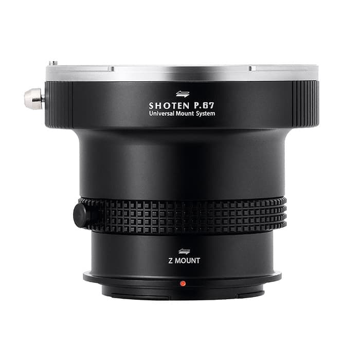 ブンタン ぴんぷ Zebra ZXP7 Flipper Assembly Kit P1037750-075​ P1037750075​