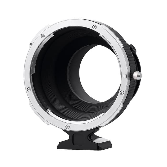 新品)SHOTEN（ショウテン） マウントアダプター UMSシリーズ