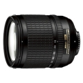 Nikon (ニコン) AF-S DX Zoom-Nikkor ED 18-135mm F3.5-5.6G (IF)