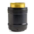 Lensbaby (レンズベビー) Twist 60 60mm F2.5 (ソニーE用/フルサイズ対応)