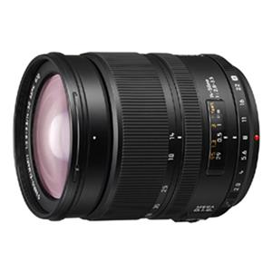 Panasonic (パナソニック) LEICA D VARIO-ELMARIT 14-50mm F2.8-3.5 ASPH.