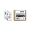 EPSON (エプソン) インクカートリッジ ICGY96 グレー