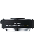SIGMA (シグマ) APO Teleconverter 1.4X EX DG (ソニー用)