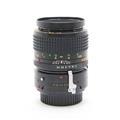MINOLTA (ミノルタ) MD 50mm F3.5 MACRO リング付 ※MD ROKKOR 表記