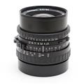 HASSELBLAD (ハッセルブラッド) CB 60mm F3.5