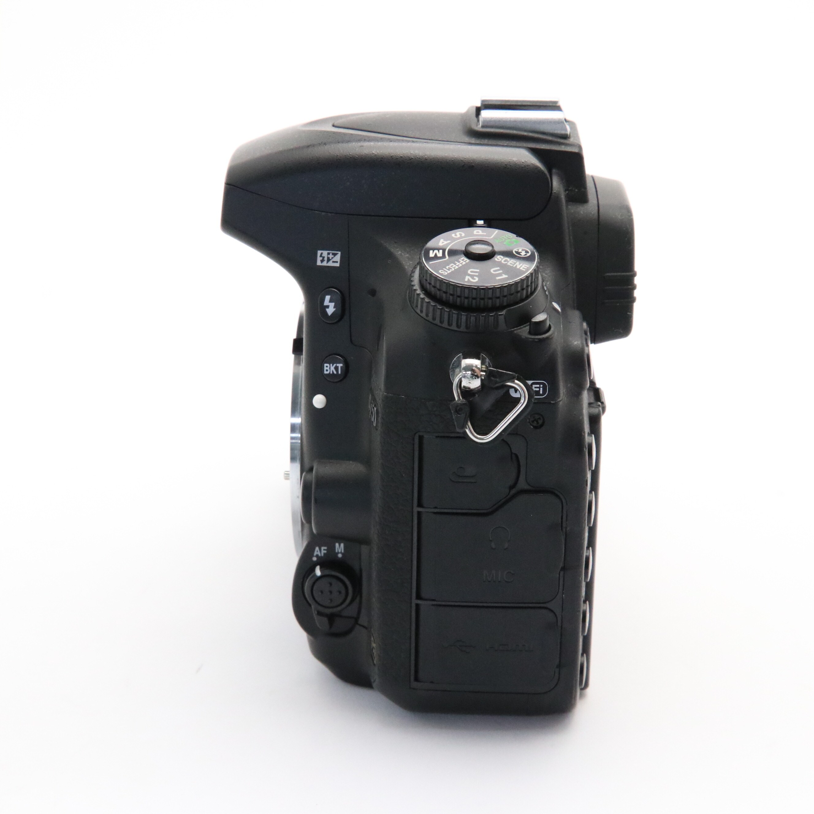 Amazon Sony Npbg1   Amazon Sony Npbg1