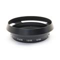 Leica (ライカ) 12504 ズミルックスM35mm(2nd) ズミクロンM35mm用フード