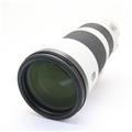 SONY (ソニー) FE 200-600mm F5.6-6.3 G OSS SEL200600G