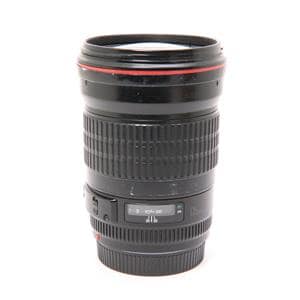 Canon (キヤノン) EF135mm F2L USM メイン