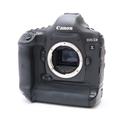 Canon (キヤノン) EOS-1D X