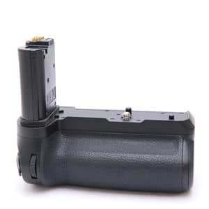 新品)Nikon (ニコン) パワーバッテリーパック MB-N11（商品ID 
