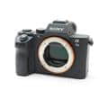 α7II ボディ ILCE-7M2